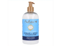 SHEA MOISTURE Manuka Honey &amp; Yogurt Acondicionador 13Oz/384 Ml