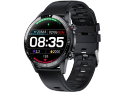 Smartwatch Z089272 Preto