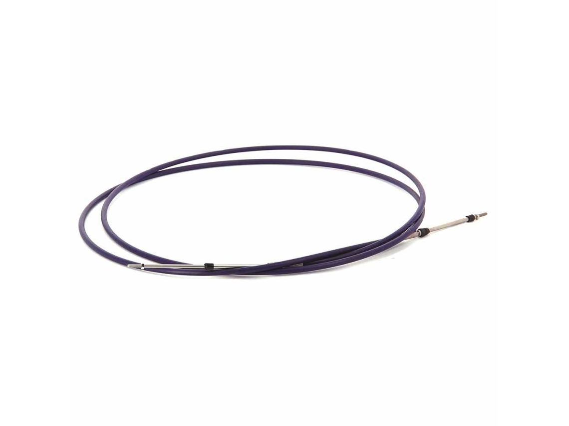 Cabo Push-Pull 33C 1.0 M Pretovetus