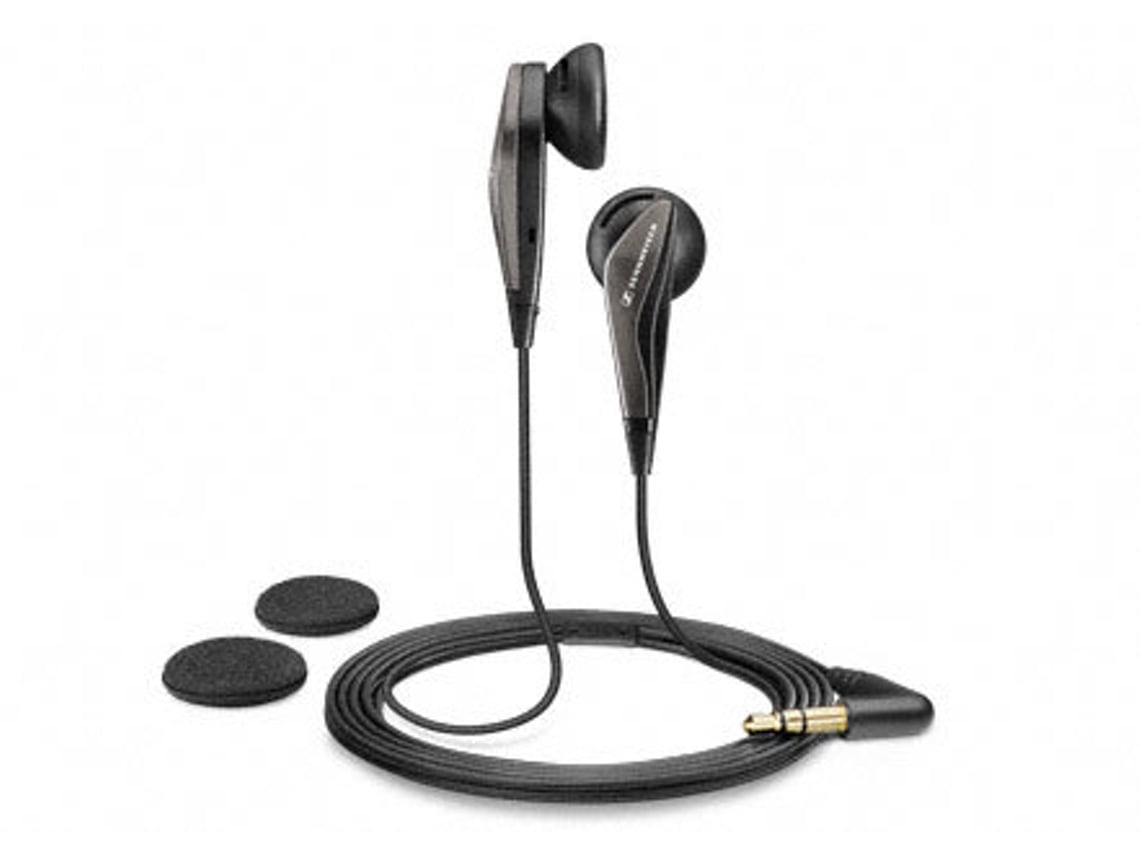 Cascos sennheiser deals