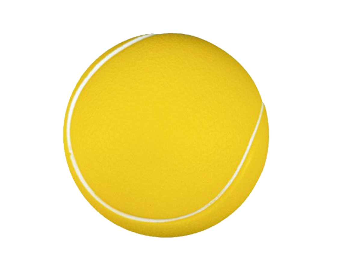 Bolas De Terapia Para Mãos Para Aliviar Estresse E Fortalecer A Grip Elástica Para Crianças E Idosos