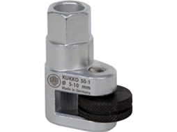 Extrator Kukko-50-1-Stud (Alcance 05-10 Mm)