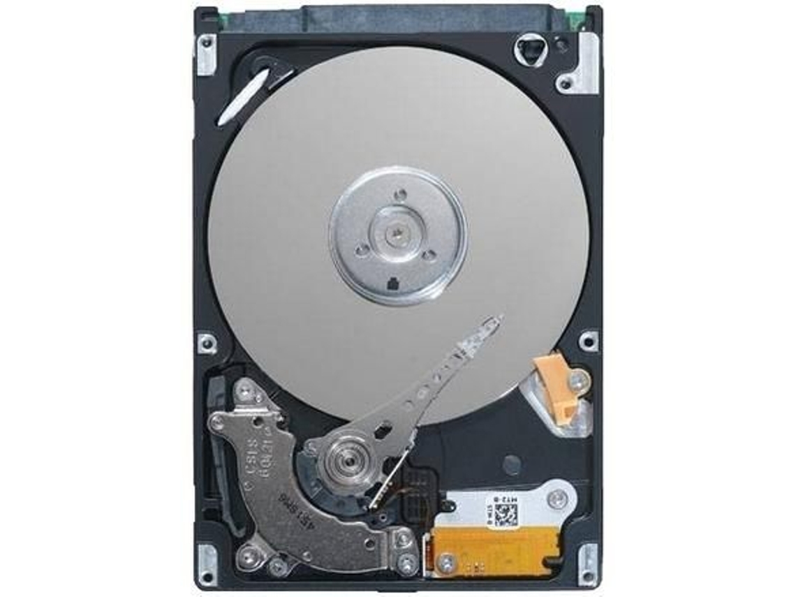 Hd 2.0t 722n Is12 2.5 S Av Ec Dell