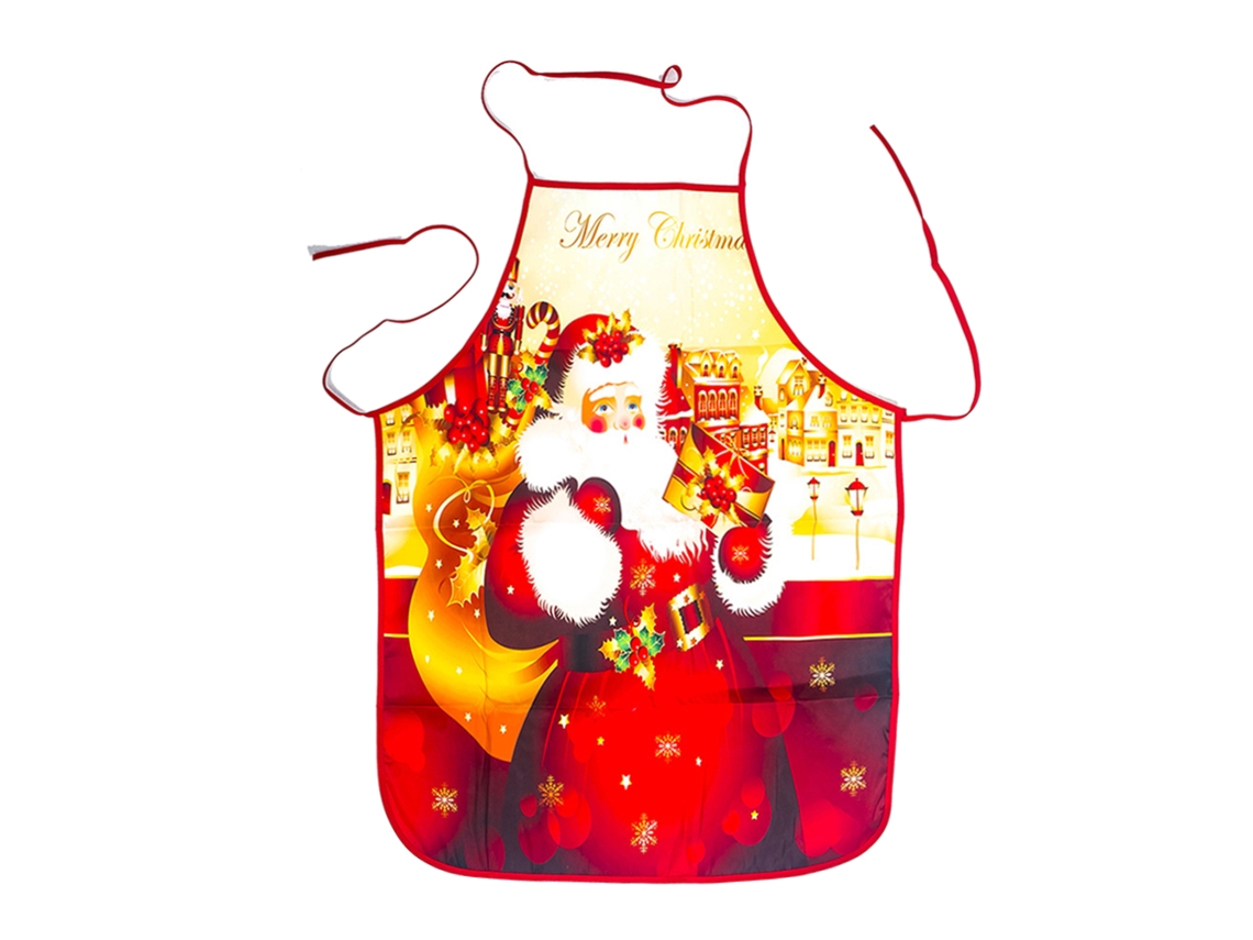 Laxiscreed Bolas Decorativas De Natal Em Plástico, Conjunto De 5 Peças Para Decoração De Casa E Festas