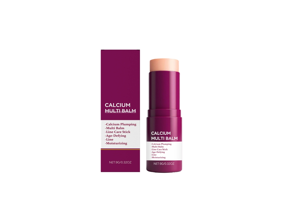 Creme Facial Diário, Hidratante Suave e Adequado para Peles Sensíveis LAXISCREED