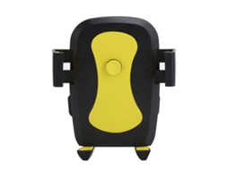 Suporte para Telefone LAXISCREED Ajustável 360 Graus