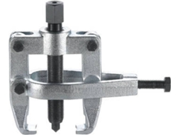 Extrator STAHLWILLE Dois braços (30 150 mm)