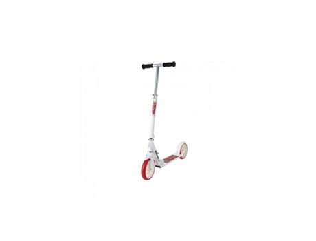 Trotinete de Luxo JD BUG 8