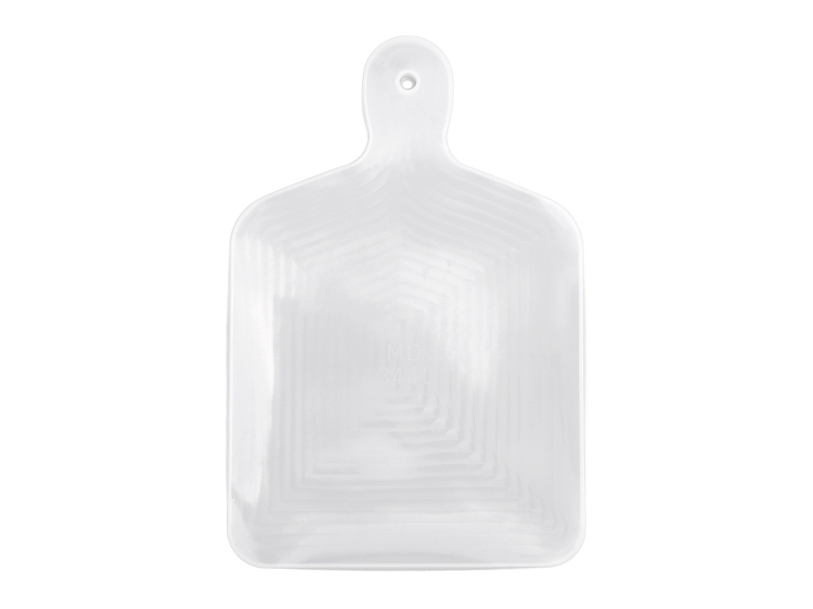 Molde De Silicone Com Design Exclusivo E Requintado, Elástico E Fácil De Desenformar, Ideal Para Artesanato, Fabricação De Bandejas E Pratos