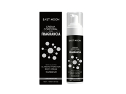 Loção Corporal Masculina para Pele Hidratada e Perfume Sofisticado LAXISCREED
