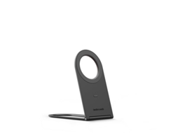 Stand Metálico TWELVE SOUTH para MagSafe (Preto)