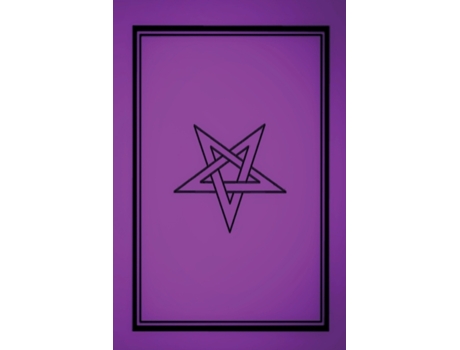 Livro Necronomicon Revelations -or- Crossing to the Abyss: Nine Gates of the Kingdom of Shadows & Simon's Necronomicon Joshua Free (Inglês)