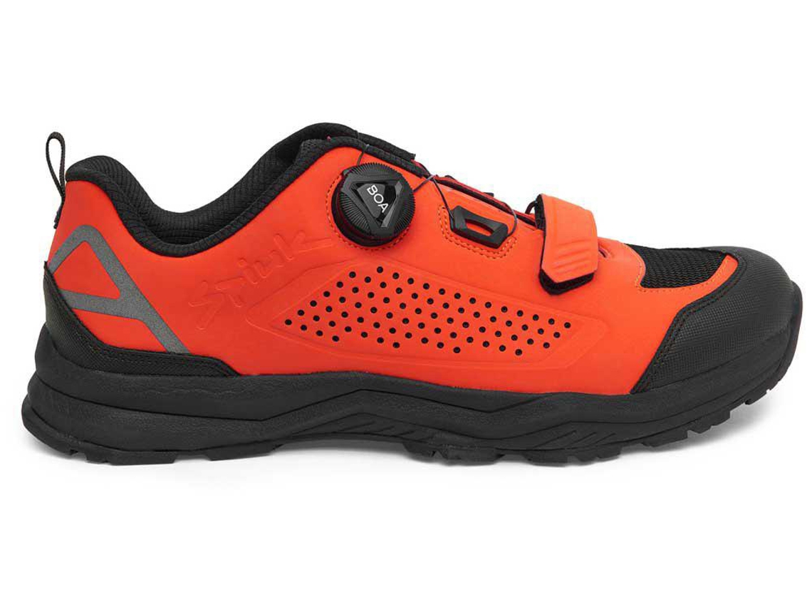 Spiuk amara online mtb