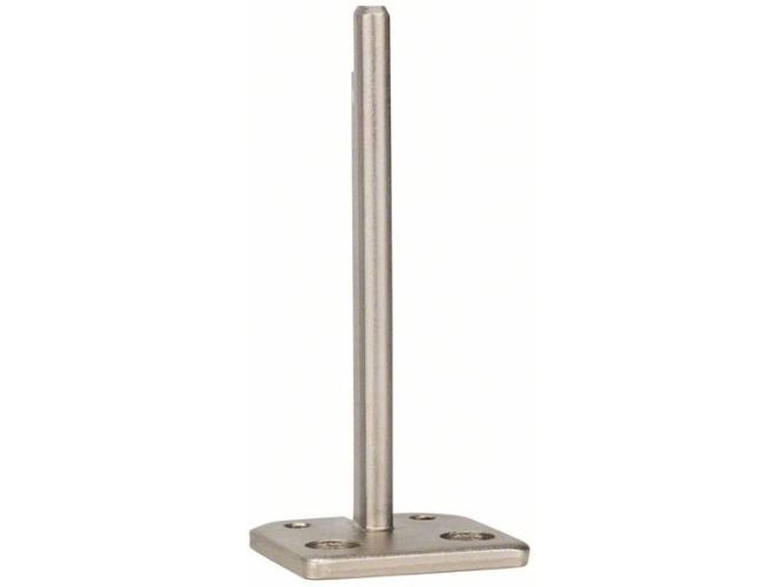 Guias para Lâminas de Serra BOSCH 70 mm