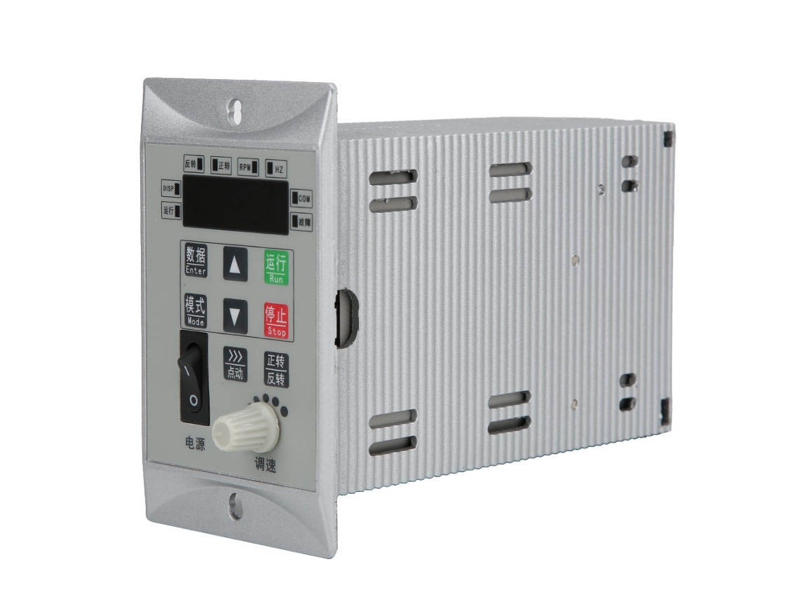 Conversor de Frequência Monofásico 120w 220vac