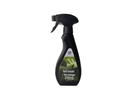Anti-insectos 500ML - 91391215 NEXTZETT
