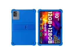 Capa para Tabwee T20 10.1" com Suporte DIGITALLAB