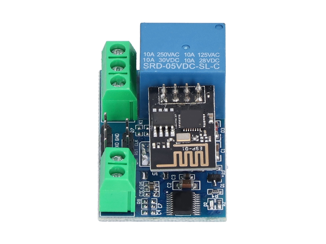 Conector De Soquete E13 (à Prova D'água, De Montagem Em Painel)