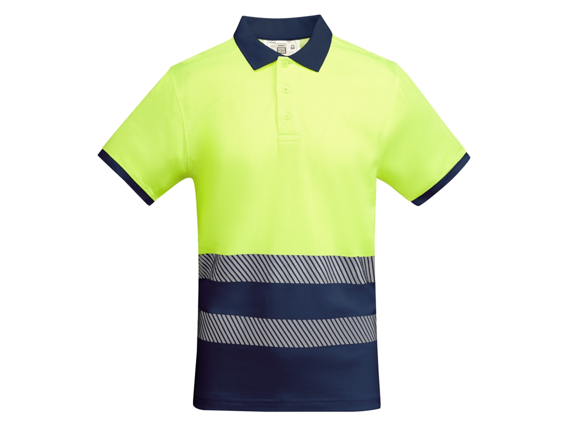 Polo ROLY (4XL)