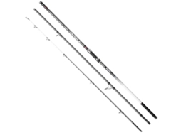 Cana De Pesca PENN Cana tidal