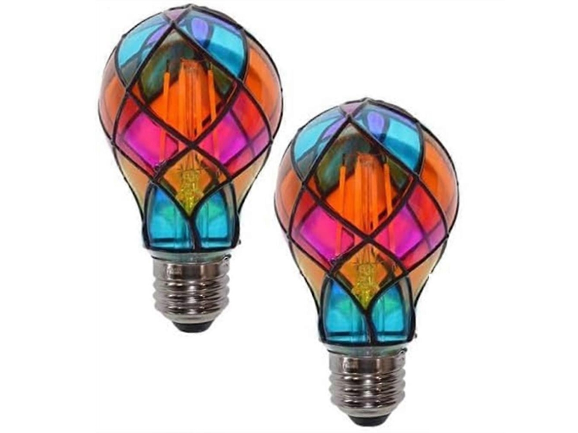 Soquete Para Lâmpada, 2 Unidades, Base E26, 4w, 120v, Para Instalação, Ajuste E Manutenção De Sistemas Elétricos