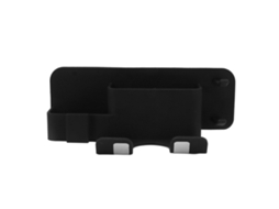 Suporte para Secador de Cabelo Parede LAXISCREED