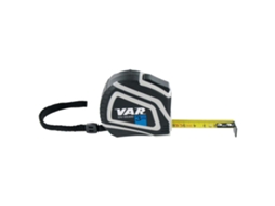 Var Tape Measure 3M