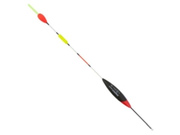 Flutuador Carp 3112 Laranja 5 Gjoker