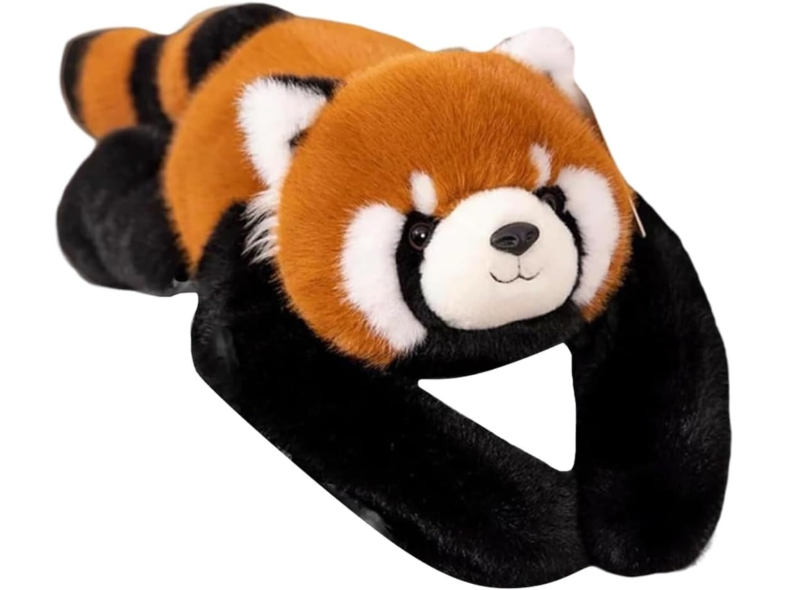 De Pelúcia De Pelúcia De Pelúcia Para Alívio Do Crianças, E Decoração De Aniversário Gokoco