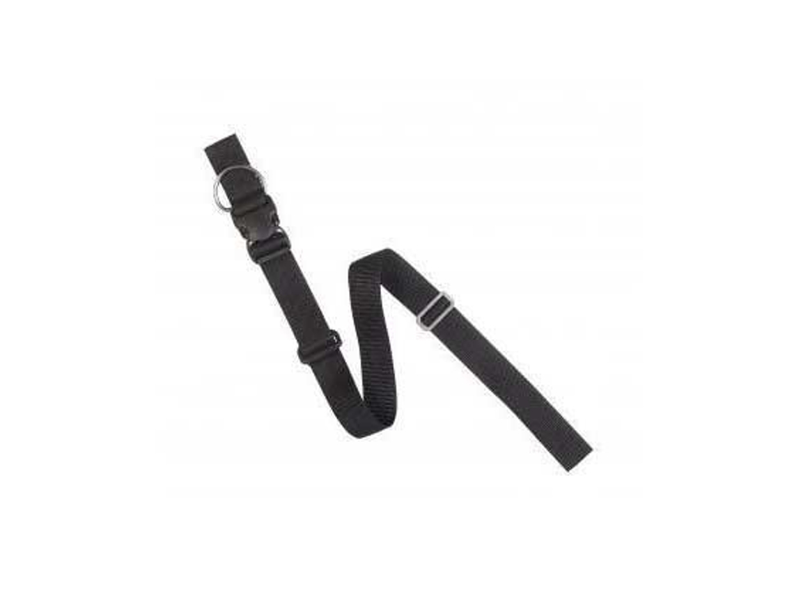 Dive Rite Crotch Strap Qr Buckle 1.5