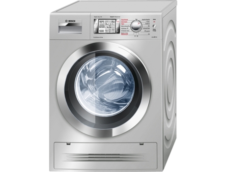 Maquina secar roupa whirlpool