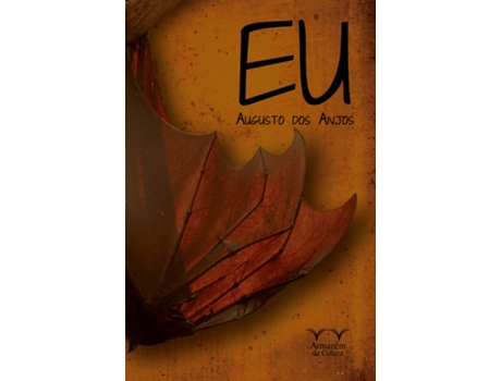 Livro Eu 05 de Gilmar Saint E Clair Ribeiro (Português do Brasil)