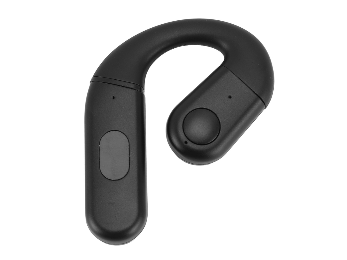Fones Bluetooth Tradutor 14 Idiomas LAXISCREED