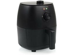 Fritadeira sem Óleo TRISTAR FR-9014 (2 L - Preto)