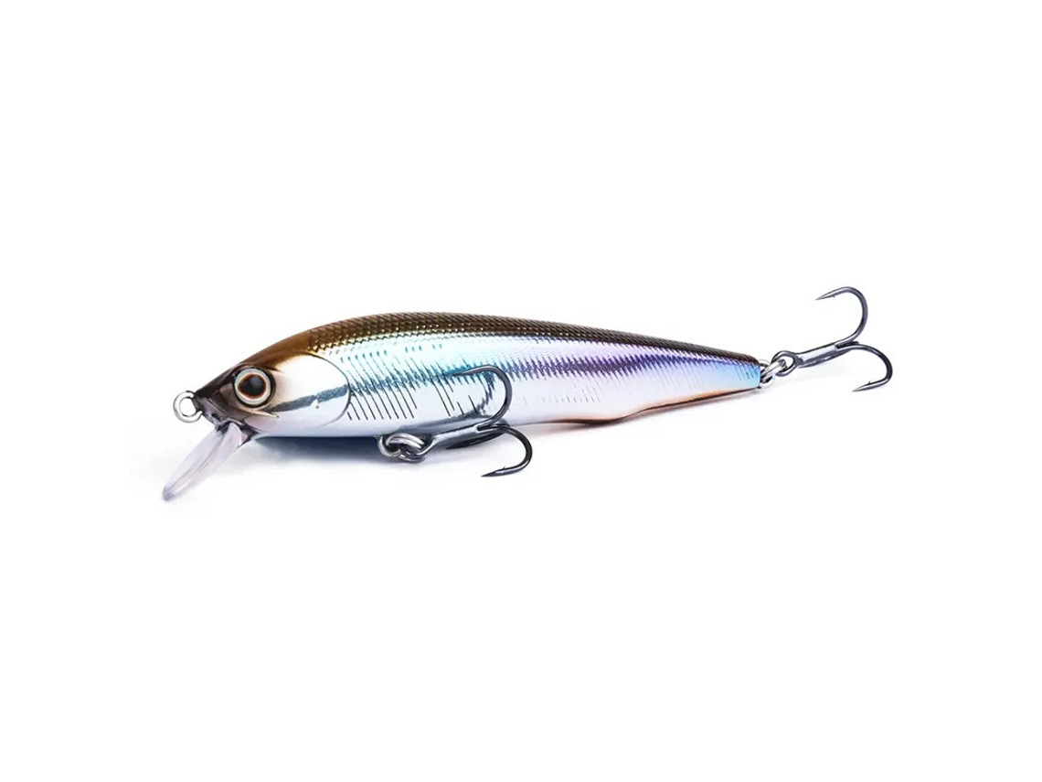 Lure SHIMANO Cardiff Flügel