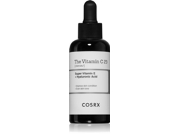 The Vitamin C 23 Sérum Regenerador Anti Manchas 20ml Cosrx
