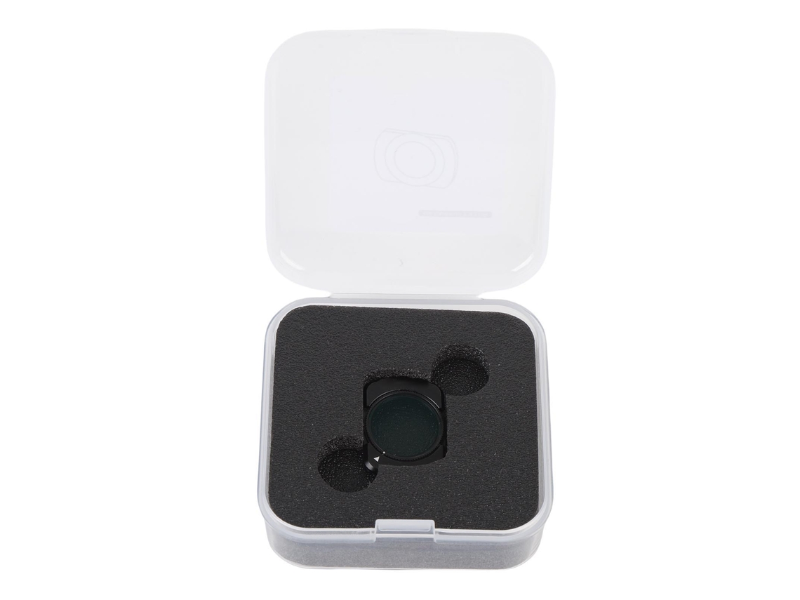 2026 filtro Cpl Magnético para Pocket 3, Filtro Polarizador Circular para Câmera Pocket 3