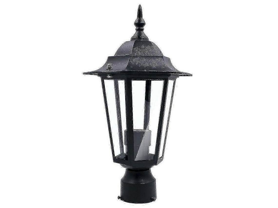 Cesta de Grelha Nova Line Teflon Respirável para Forno Rápido 30x30cm