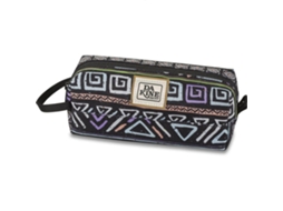 Dakine Accessory Case