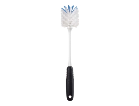 Escova para Limpeza de Garrafas OXO