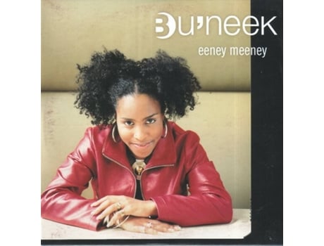 Cd Eeney Meeney V2