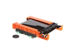 Correia de Transferência de Impressora RICOH para RICOH Sp C352Dn