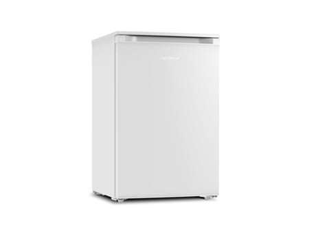 Freezer de Mesa 55Cm 98L Branco Ccfs98Aw-11 CALIFORNIA