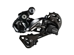 Shimano Xt Di2 Rd-m8050 Shadow+gs Direct