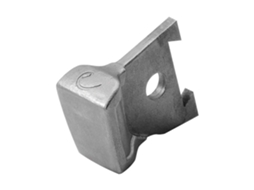 Edelrid Hammer