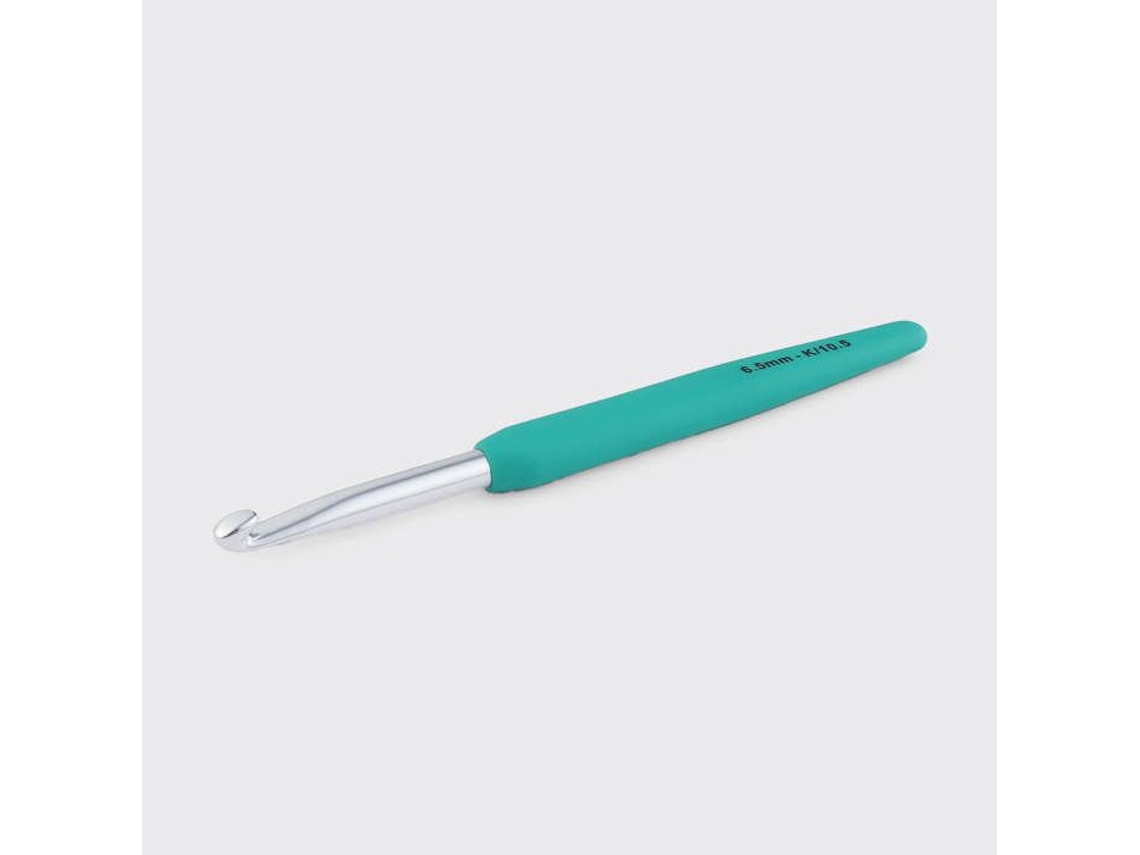 Jadore Agulhas Circulares 60 Cm 6 Mm Knit Pro