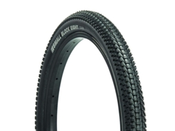Pneu KENDA Small Block 8