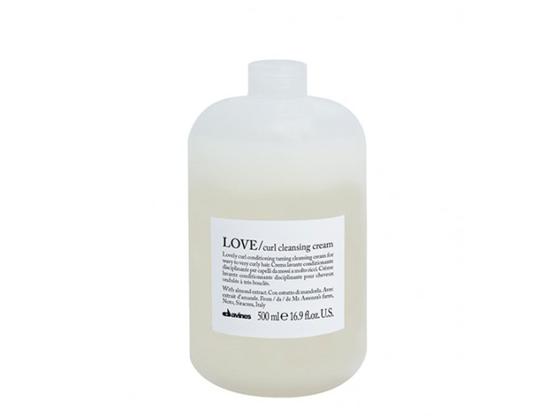 Condicionador Davines
