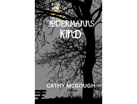 Livro JEDERMANNS KIND de Cathy McGough (Inglês)