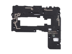 Capa Para Cabo Flexível Da Antena De Sinal Wi-fi Do Samsung Galaxy S10+